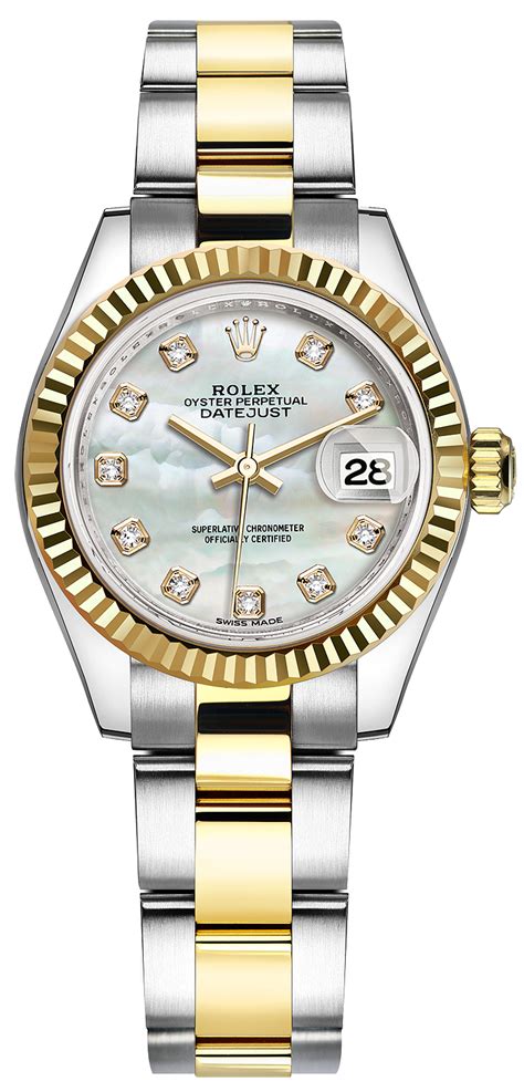 rolex lady datejust price list|rolex lady datejust 28mm price.